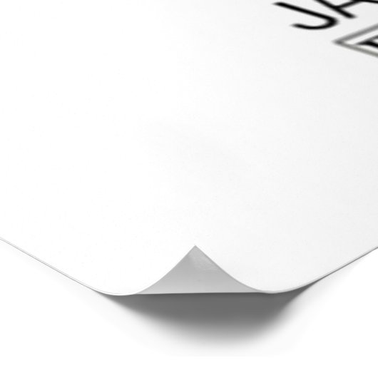 Poster Westworld 1973 (Coin)