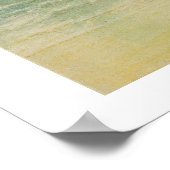 Poster Weymouth, c.1811 (c/c sur papier) (Coin)