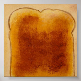 Poster whaet ou blanc ?