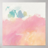 Poster What (Devant)