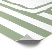 Poster What’s The Best That Could Happen (Coin)