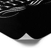 Poster What You Do S Insring Motivational Sitive (Coin)