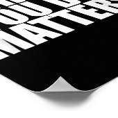 Poster What You Do S Motivation Life  (Coin)