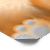 Poster Whatever ! (Coin)