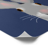 Poster What's Up (Coin)