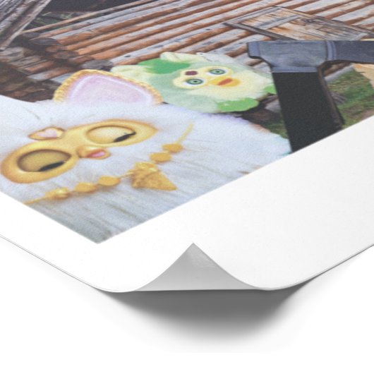 Poster What's Weird Is How Anyone Would Simp For Billiona (Coin)