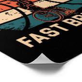 Poster Wheelchair Sketll Player Disabled Disability Handi (Coin)