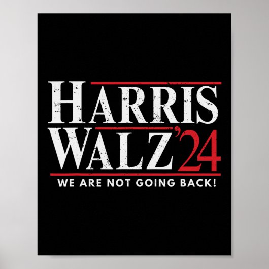 Poster Wheimer 2024 Nous Ne Reviendrons Pas (Devant)