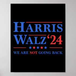 Poster Wheimer 2024 Nous Ne Reviendrons Pas