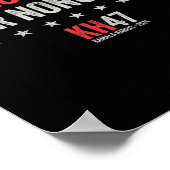 Poster Wheimer 2024 Sens commun sur les non-sens (Coin)