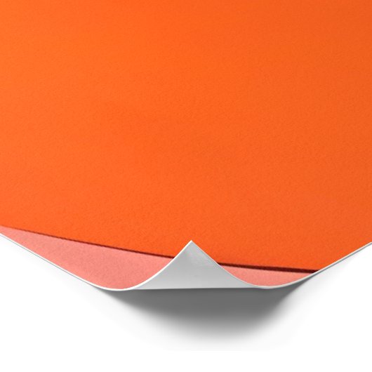 Poster Whelwind Ken Gage Surréalisme (Coin)