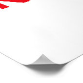 Poster WHEN IN DOUBT, TAKE A NAP – Cozy Wall Art (Coin)