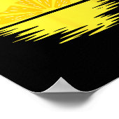 Poster When Life Gives You Lemons Make... - Lemonade  (Coin)