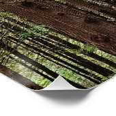 Poster When the going gets tough, the tough get going (Coin)