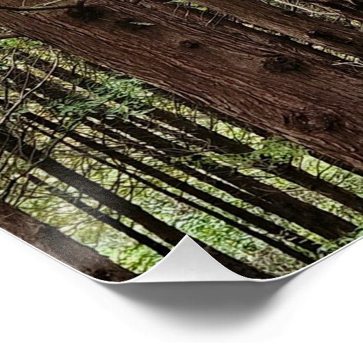 Poster When the going gets tough, the tough get going (Coin)