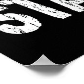 Poster When This Virus Is Over Stay Away From Me Funny (Coin)