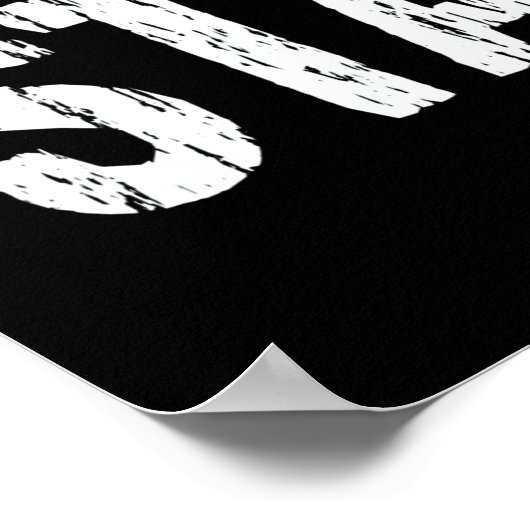 Poster When This Virus Is Over Stay Away From Me Funny (Coin)