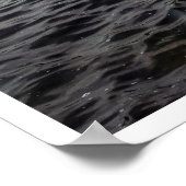 Poster Where Fire Meets Folklore: The Giant's Causeway  (Coin)