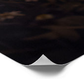 Poster Where Light Finds Us (Coin)