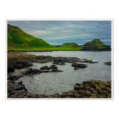 Poster Where Stone Meets Legend (Devant)