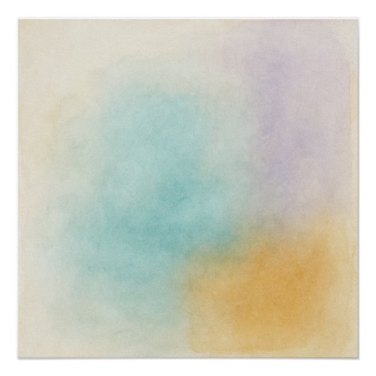 Poster Where Stories Begin (Boundary Series Part 3) (Devant)