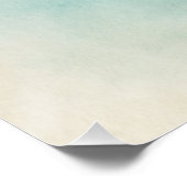Poster Where Stories Begin (Boundary Series Part 3) (Coin)