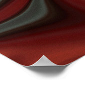 Poster Where There's Smoke (Coin)