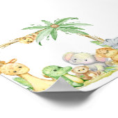 Poster Whimsical Wonders defrint enymal Magie Unleashed"* (Coin)