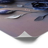 Poster WhimsyBloom (Coin)