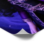 Poster WhimsyWitchKids  (Coin)