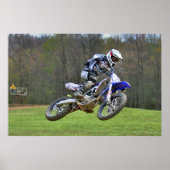 Poster Whip (Devant)