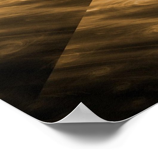 Poster Whirlwind Charade (Coin)