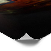 Poster Whisky (Coin)