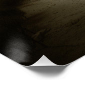 Poster Whisper (Coin)