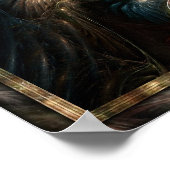 Poster Whisper (Coin)