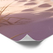 Poster Whispering Tides Pathway (Coin)