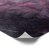 Poster Whispering Wind Fairy (Coin)