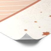 Poster Whisperpering Sands : Un lever de soleil de Mandal (Coin)