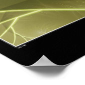 Poster Whispers (Coin)