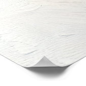 Poster Whispers d'une âme arc-en-ciel (Coin)