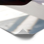 Poster Whispers Kawaii (Coin)