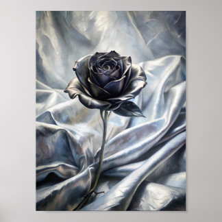 Poster "Whispers of Darkness"