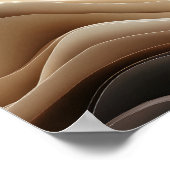 Poster Whispers Of Earth (Coin)