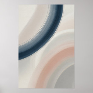 Poster Whispers of Serenity