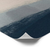 Poster Whispers of Serenity (Coin)