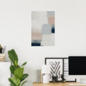 Poster Whispers of Serenity (Bureau à domicile)
