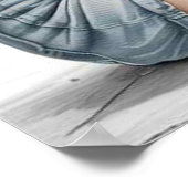 Poster Whispers of Spring (Coin)