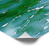 Poster Whispers of the Celtic Sea (Coin)