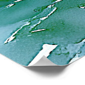 Poster Whispers of the Celtic Sea (Coin)