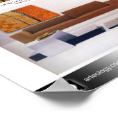 Poster Whispers of the Far East (Coin)